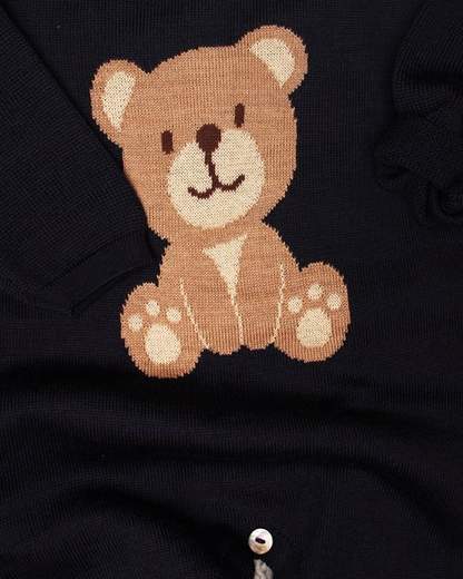 maglificio di verona 045418