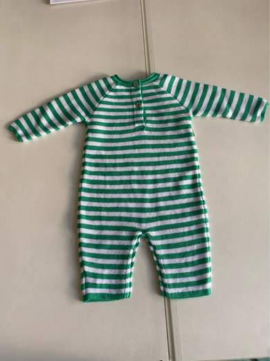 maglificio di verona 045116