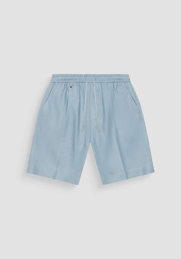 antony morato MKSH00089