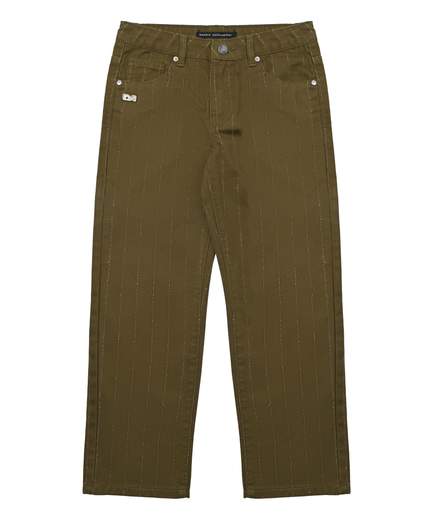 alessandrini 1231PZ00245