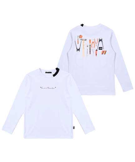 alessandrini 1231M00205