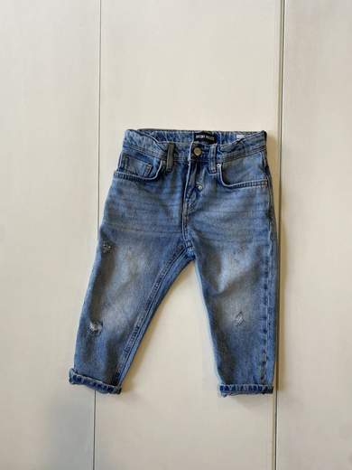 antony morato MKDT00066-CHIARO