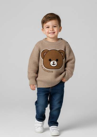 alessandrini 1291W00202