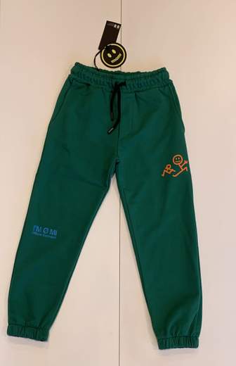 imomi Pantalone Imomi