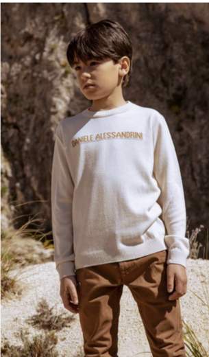 alessandrini 1231W1386
