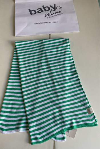 maglificio di verona 045121