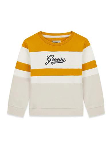 Guess N6BQ05K6114