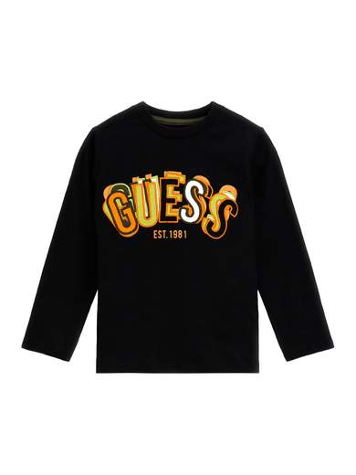 Guess N3BI17I3Z13