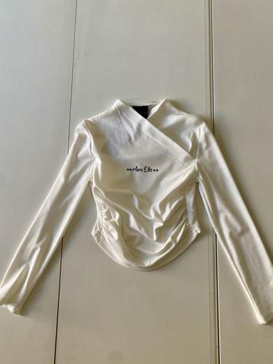 marc ellis JMJTS02208