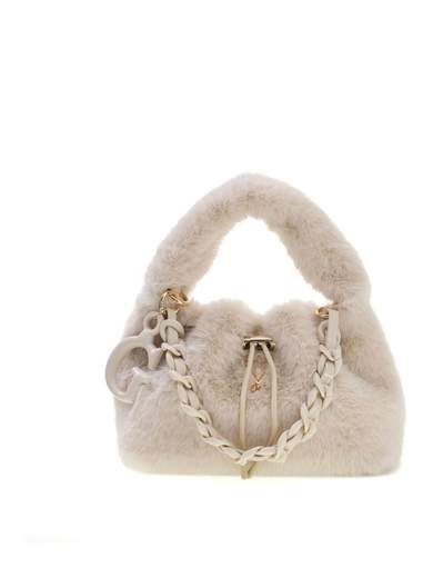 Guess J6BZ16W3989