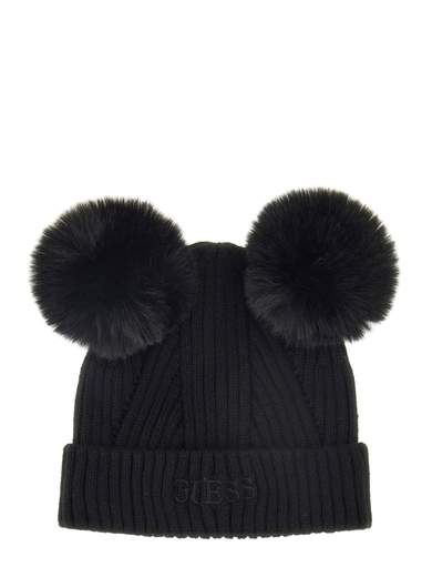 Guess J3BZ04Z2QP0  24