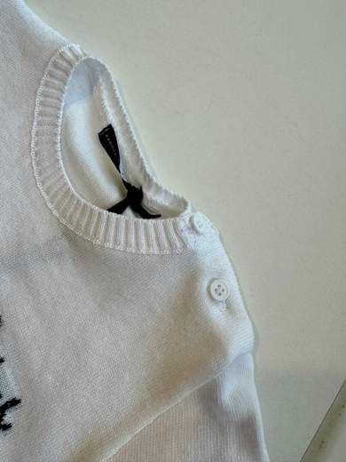 alessandrini 1291W00040