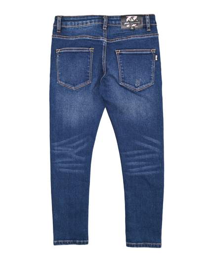 alessandrini 1231PD1384