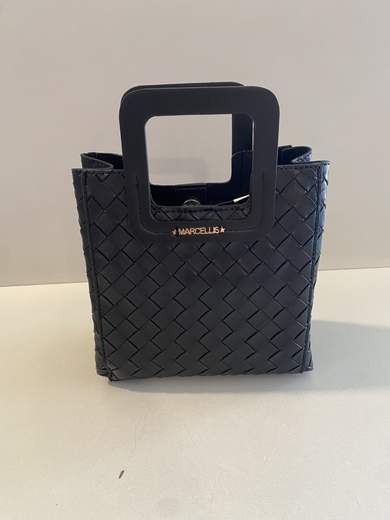 marc ellis JMJAC01847