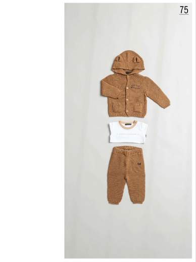 alessandrini 1291m00030