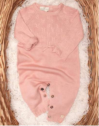 maglificio di verona 045555