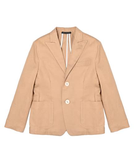 alessandrini 1235j00296