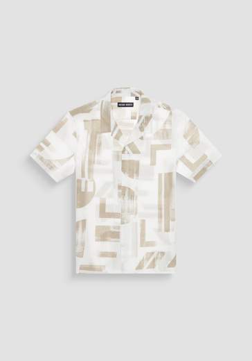 antony morato MKSS00073 -FA430643