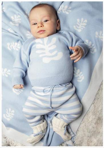 maglificio di verona 045202