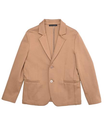 alessandrini 1231J1382