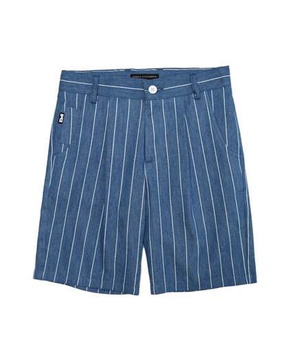 alessandrini 1236S00039