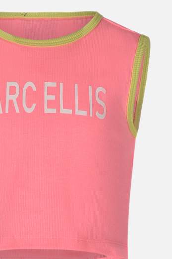 marc ellis JMJCM01237