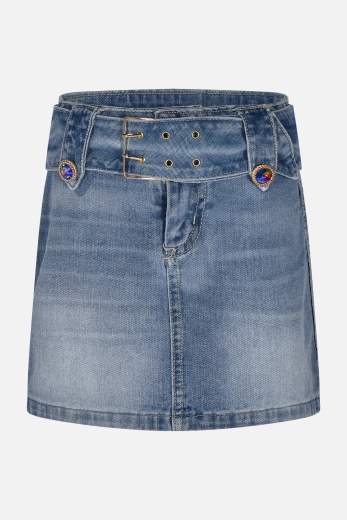 marc ellis JMJSK01259