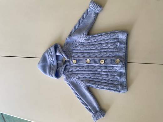 maglificio di verona 045207