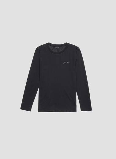 antony morato MKKL00261