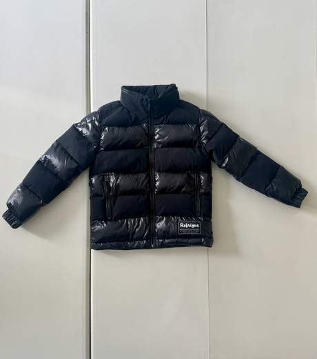 refrigue 2831O000031