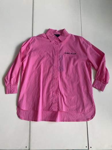 marc ellis JMJSH10906