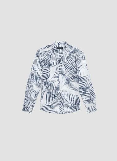 antony morato MKSL00251-FA430600