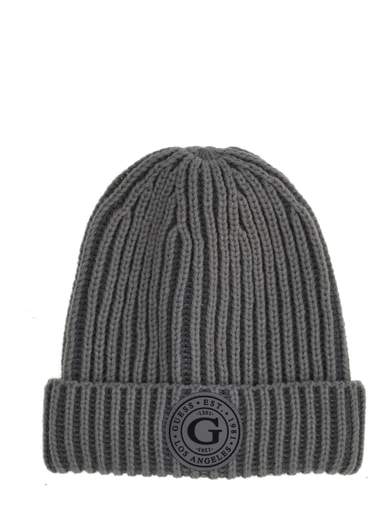 Guess H6BZ02Z1555