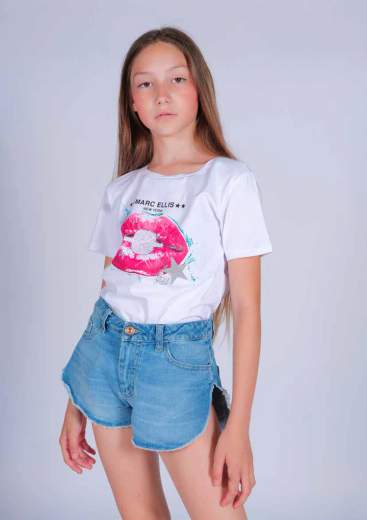 marc ellis JMJSO01229