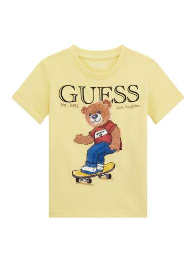 Guess N5GI04K8HM4-