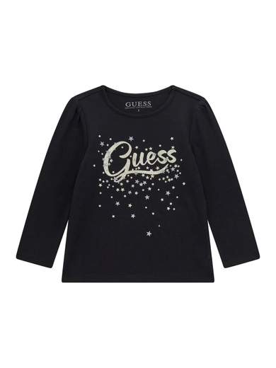 Guess K4BI02J1314