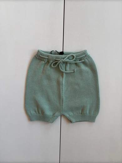 maglificio di verona 045302