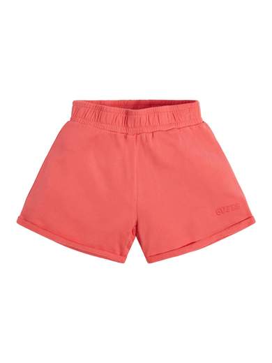 Guess Shorts