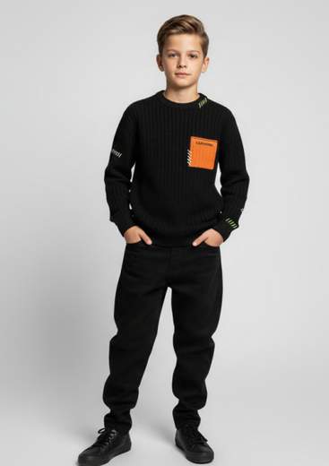 alessandrini 1231w00336