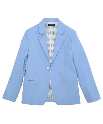 alessandrini 1235J00019