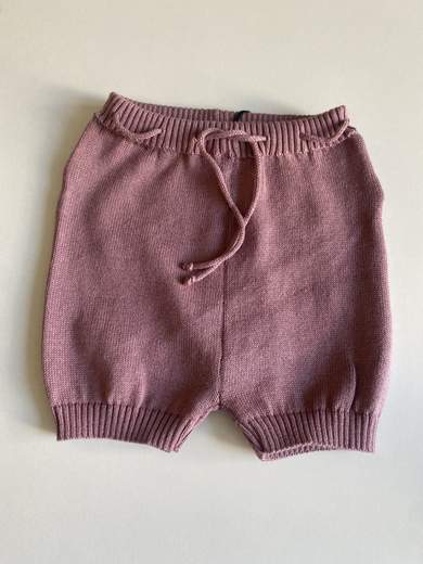 maglificio di verona 045302