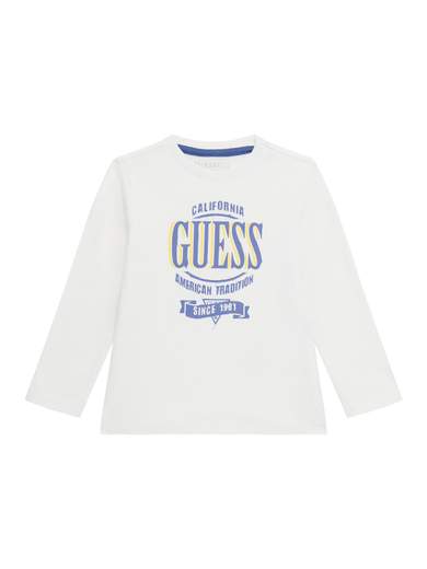 Guess N4YI30K8HM4