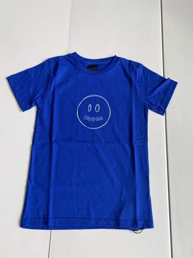 imomi T-shirt