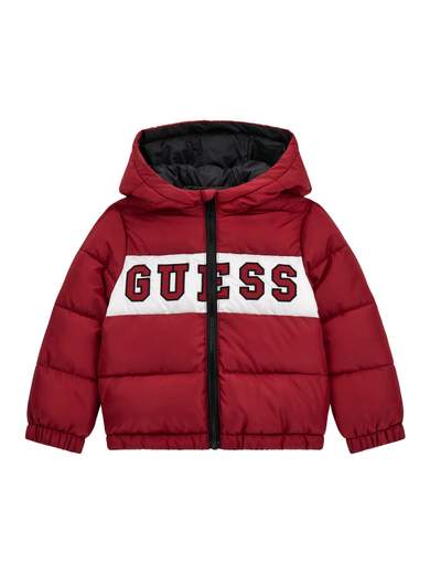 Guess N4YL10WGB60