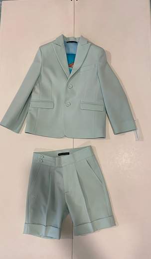 alessandrini 1235E00222