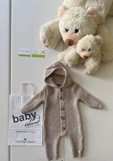 maglificio di verona 055410