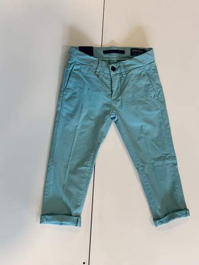 antony morato Pantalone