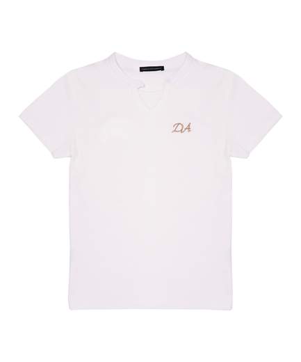 alessandrini 1236M00270