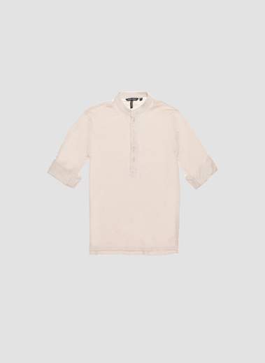 antony morato MKKL00262