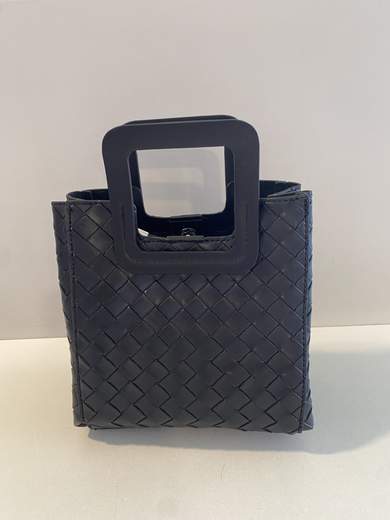 marc ellis JMJAC01847